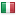 olisoft.com server is located in Italy